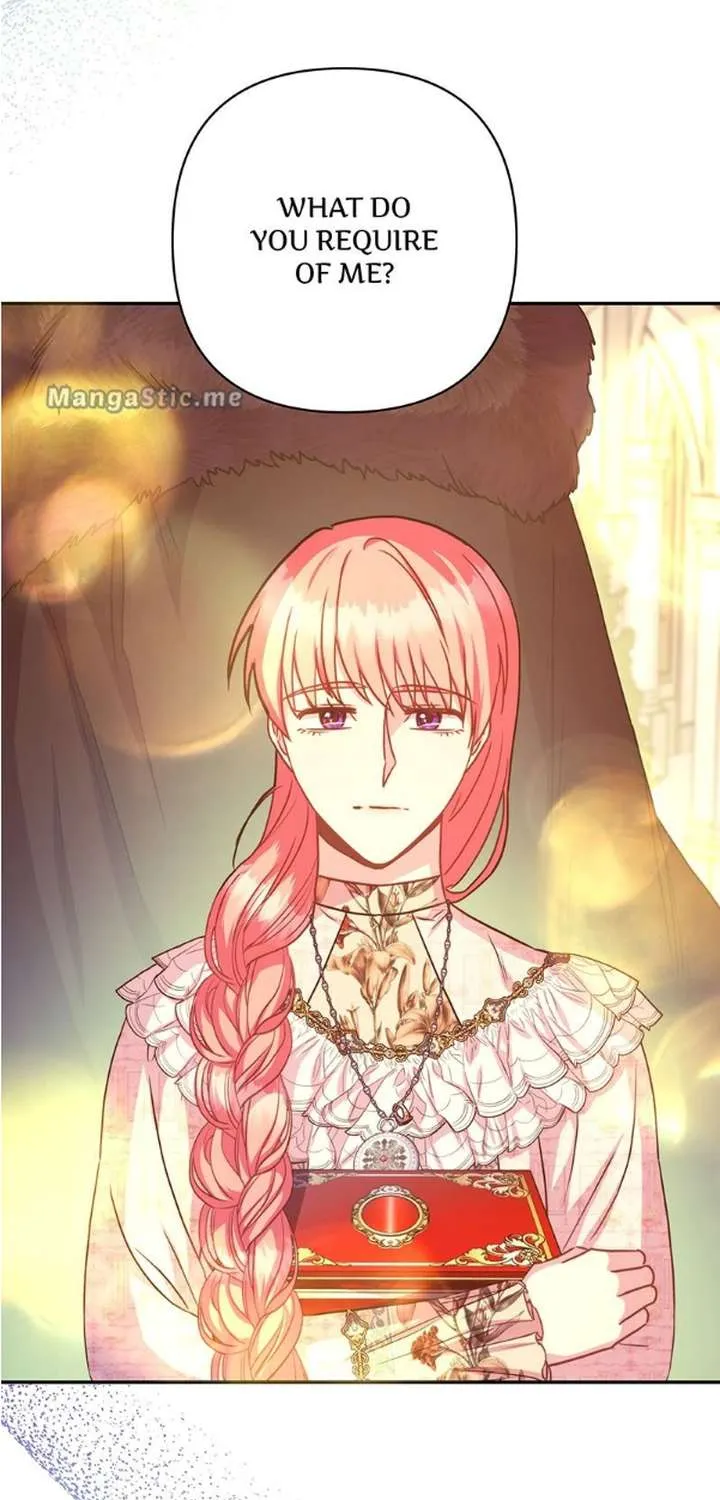 Read Another Typical Fantasy Romance chapter 55.5 image 41 on Lezhin