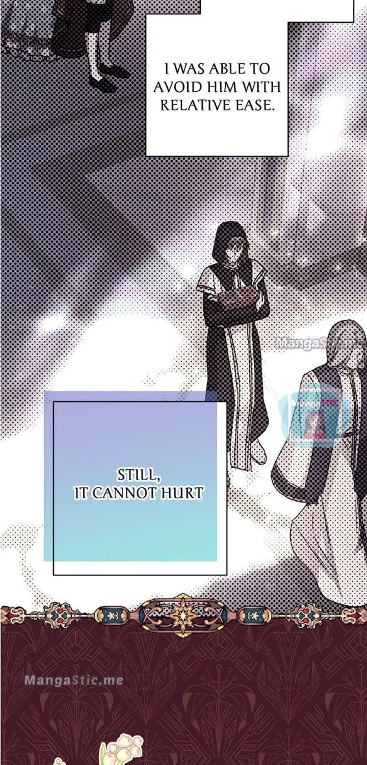 Read Another Typical Fantasy Romance chapter 55.5 image 46 on Lezhin
