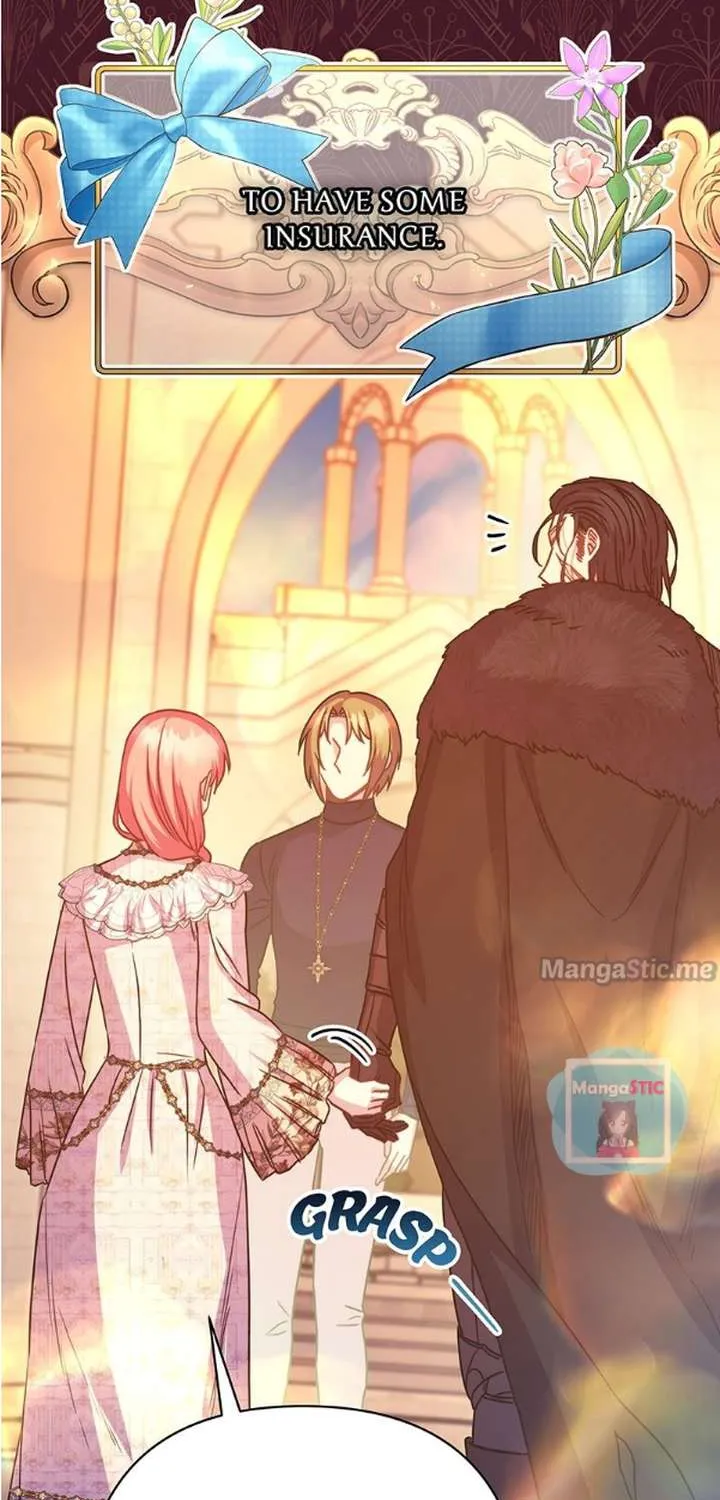 Read Another Typical Fantasy Romance chapter 55.5 image 47 on Lezhin