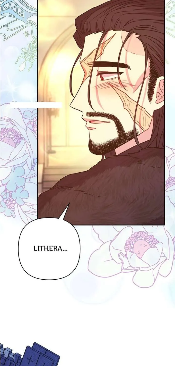 Read Another Typical Fantasy Romance chapter 55.5 image 49 on Lezhin