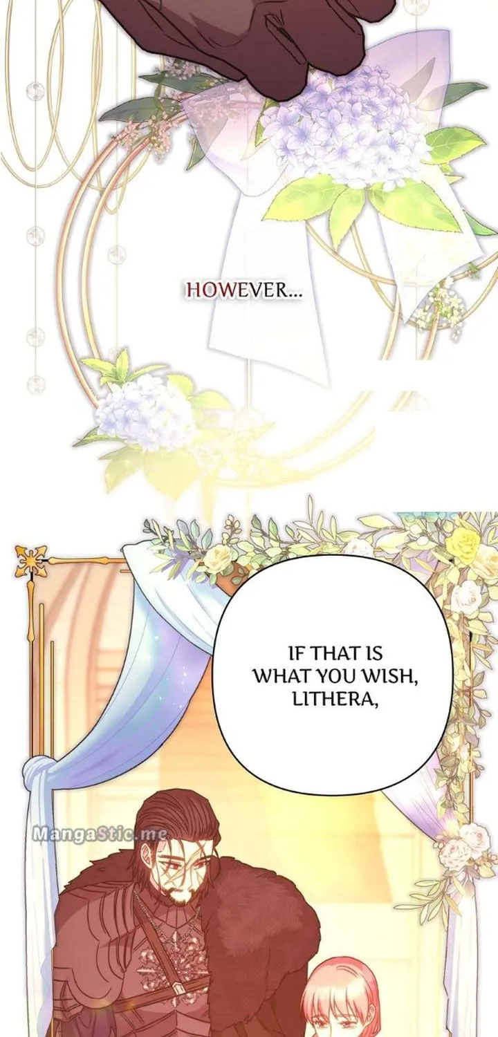 Read Another Typical Fantasy Romance chapter 55.5 image 52 on Lezhin