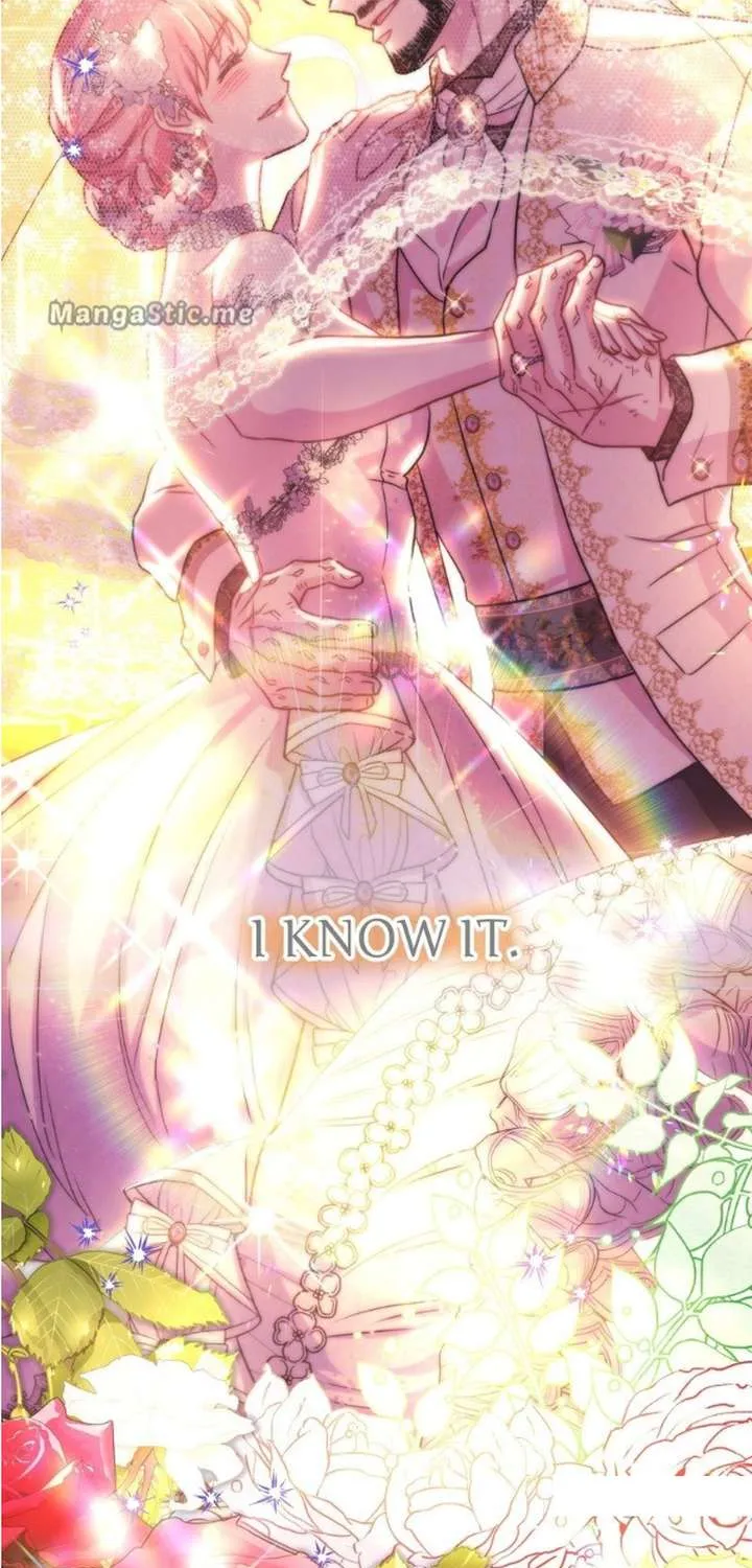 Read Another Typical Fantasy Romance chapter 55.5 image 55 on Lezhin