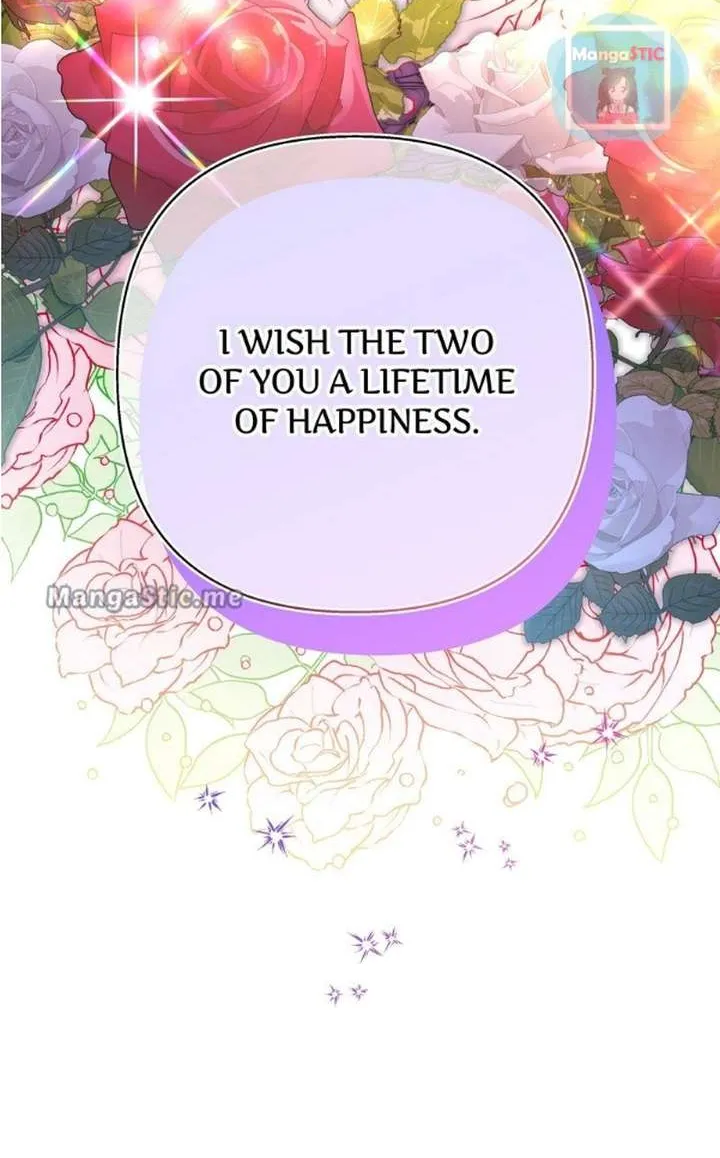 Read Another Typical Fantasy Romance chapter 55.5 image 56 on Lezhin