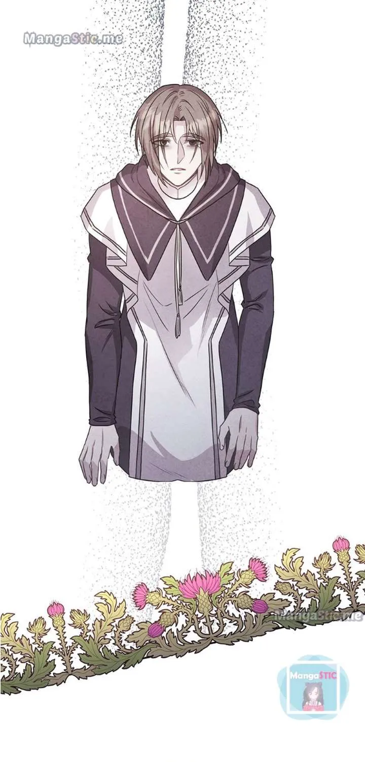 Read Another Typical Fantasy Romance chapter 55.5 image 6 on Lezhin