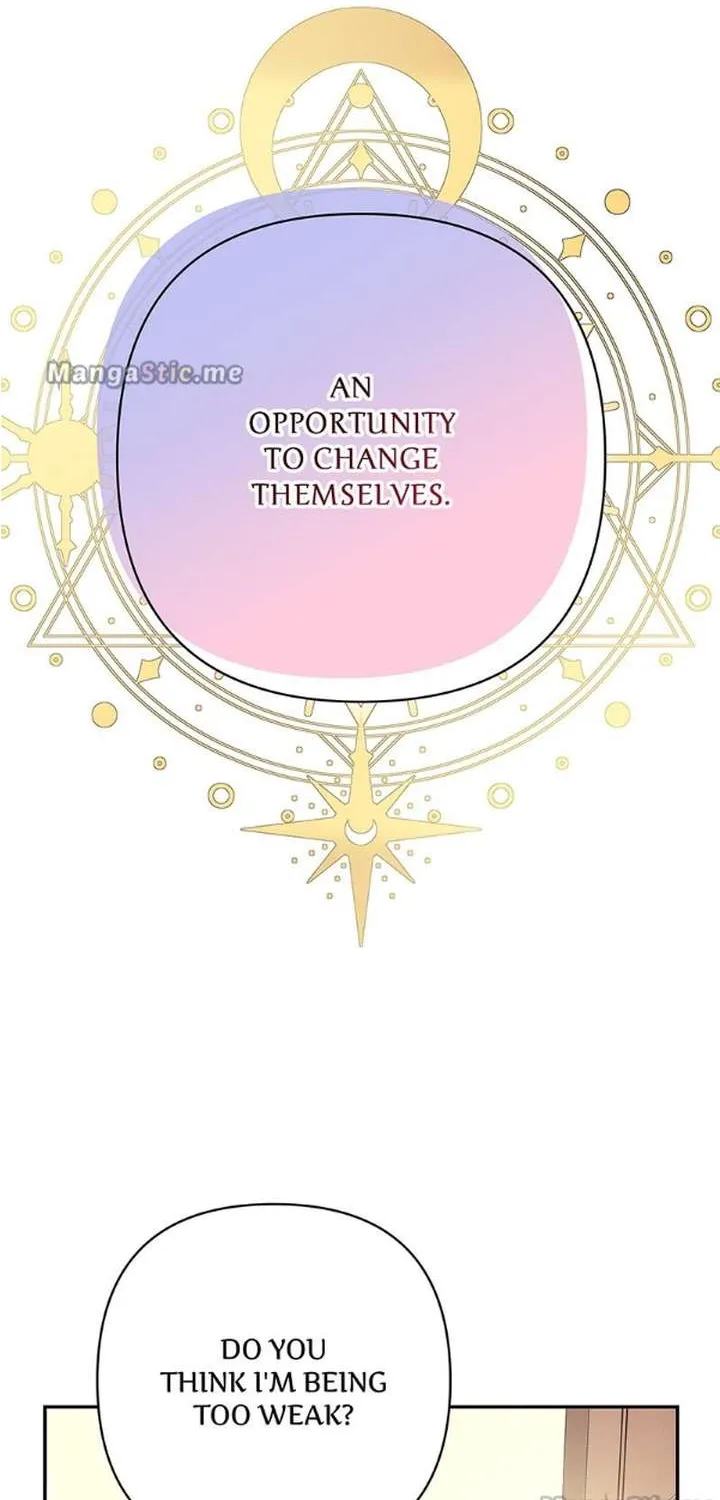 Read Another Typical Fantasy Romance chapter 55.5 image 7 on Lezhin