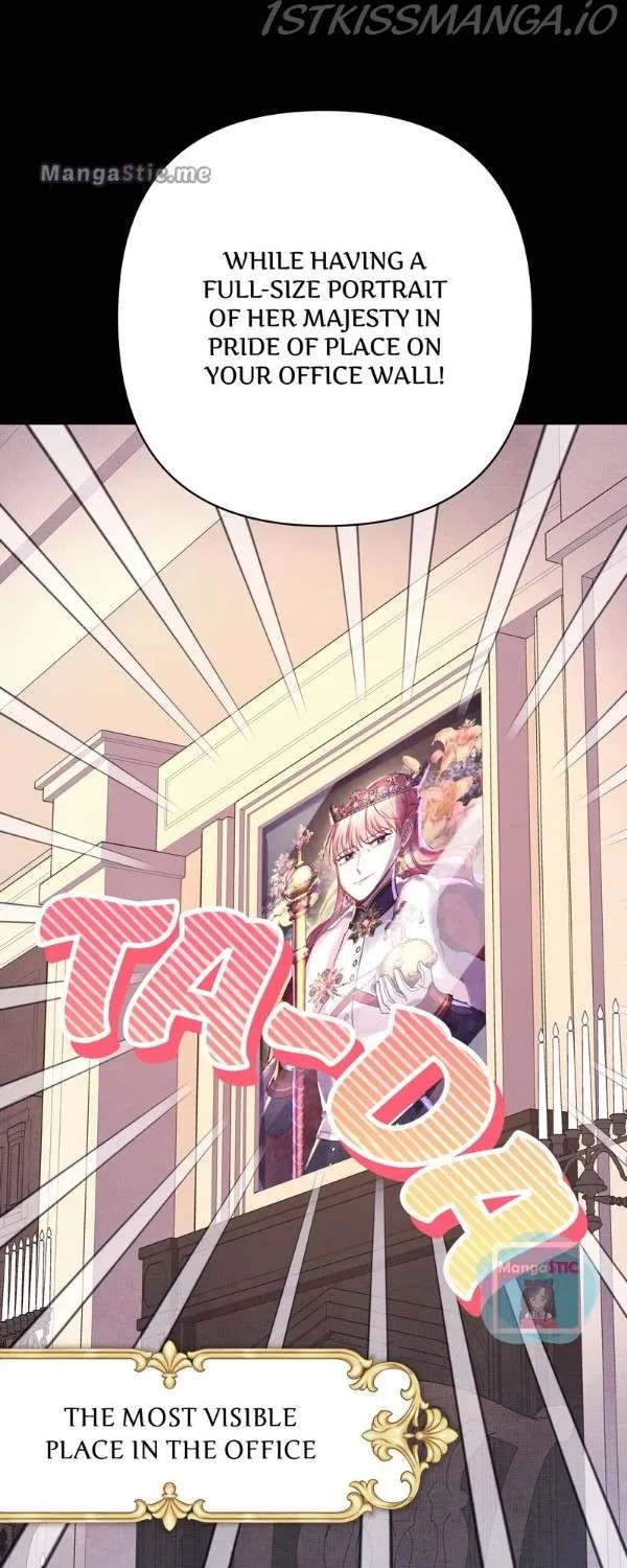 Read Another Typical Fantasy Romance chapter 57.5 image 2 on Lezhin