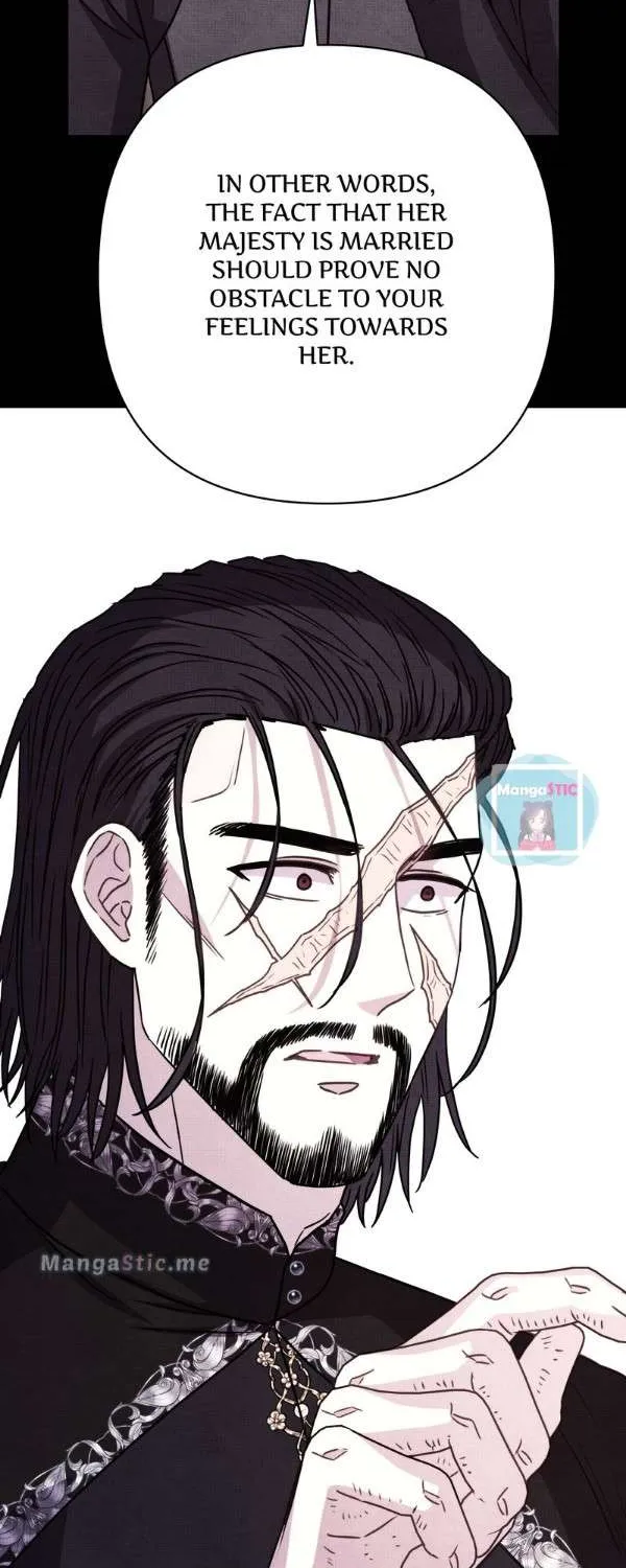 Read Another Typical Fantasy Romance chapter 57.5 image 9 on Lezhin