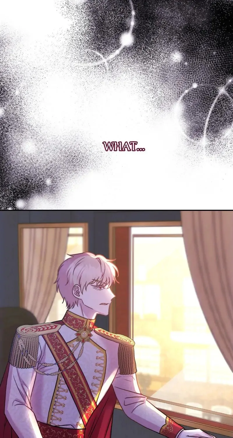 Read Another Typical Fantasy Romance chapter 70 image 0 on Lezhin