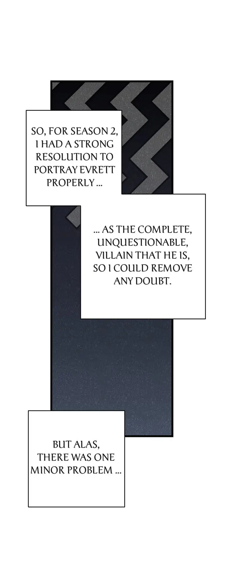 Read Another Typical Fantasy Romance chapter 89.2 image 27 on Lezhin