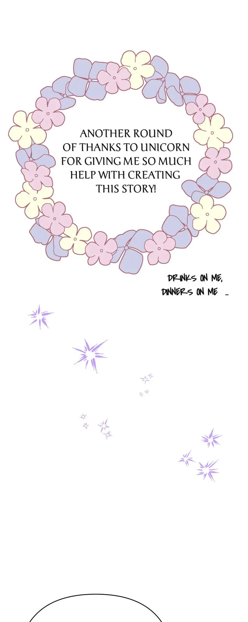 Read Another Typical Fantasy Romance chapter 89.2 image 33 on Lezhin