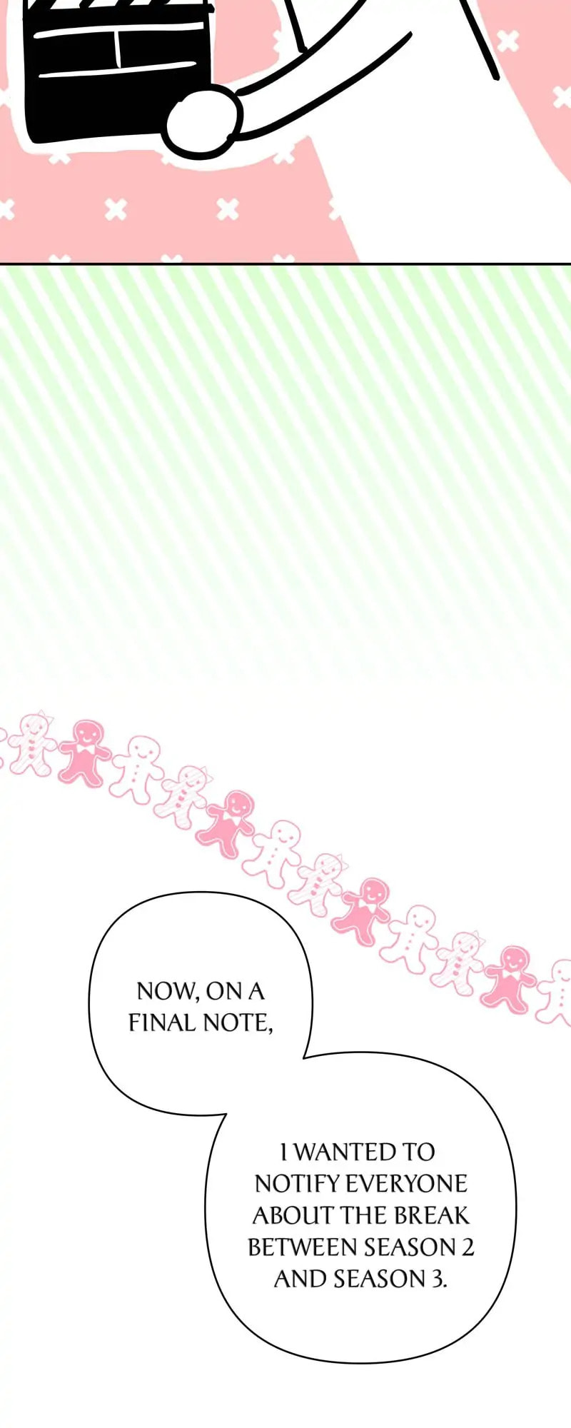 Read Another Typical Fantasy Romance chapter 89.2 image 47 on Lezhin