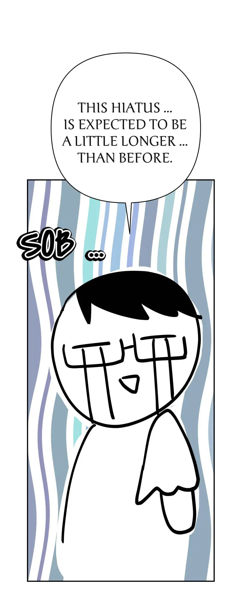 Read Another Typical Fantasy Romance chapter 89.2 image 48 on Lezhin