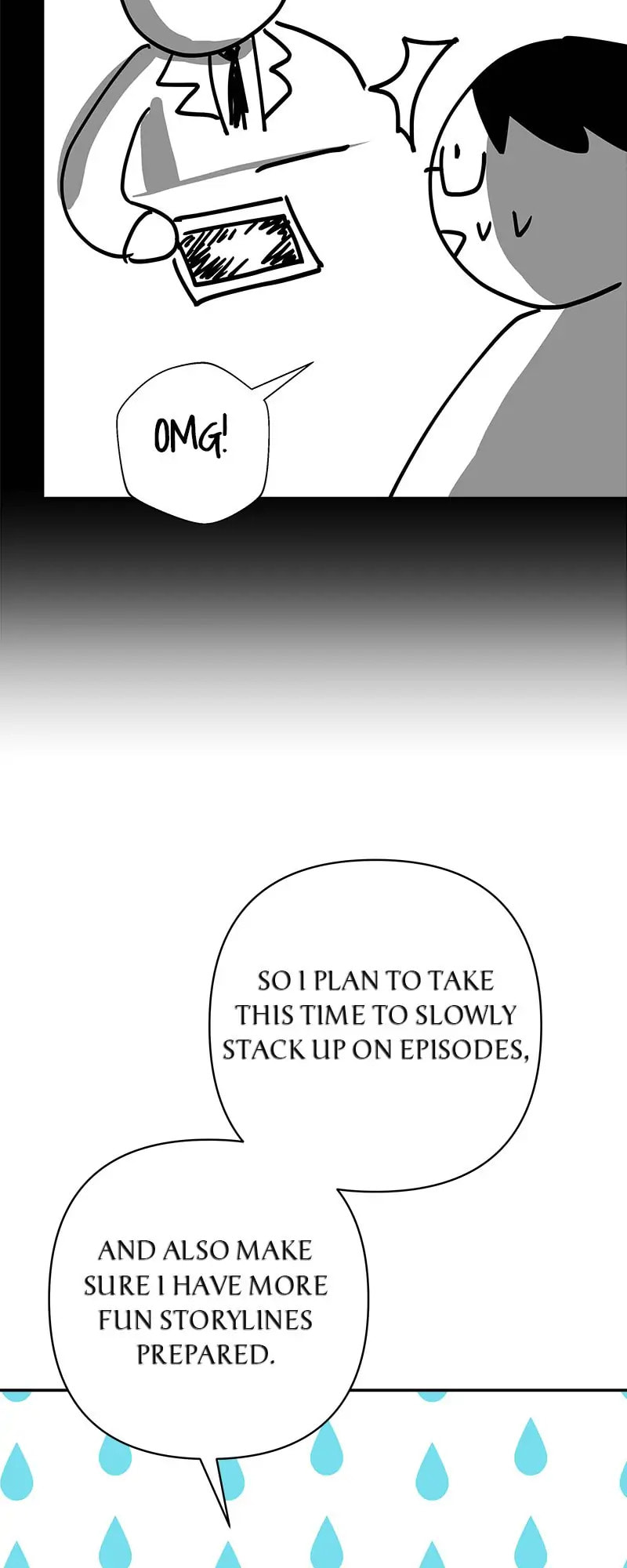 Read Another Typical Fantasy Romance chapter 89.2 image 53 on Lezhin