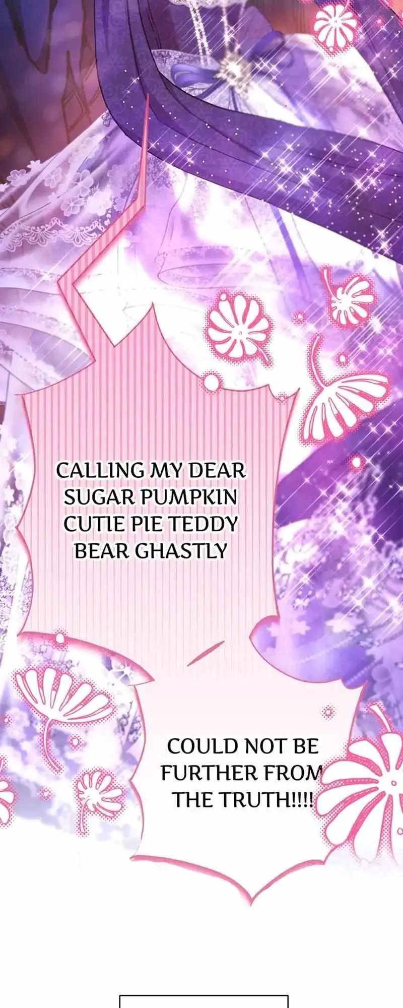 Read Another Typical Fantasy Romance chapter 89.99 image 10 on Lezhin