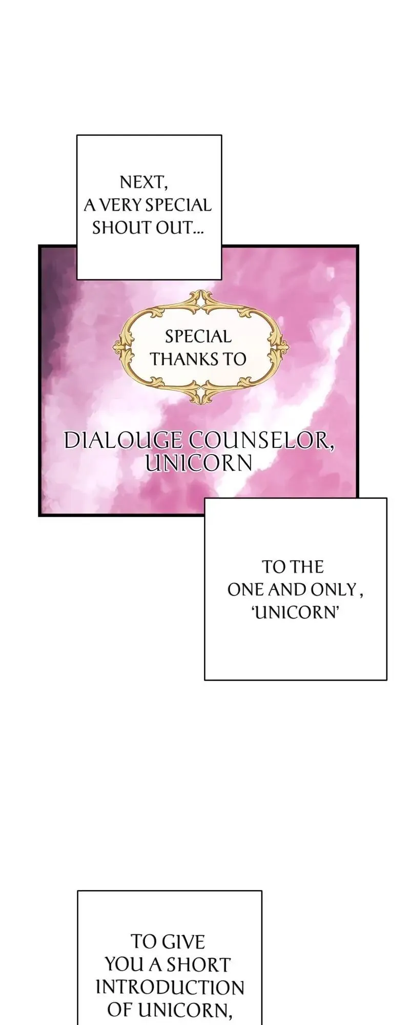Read Another Typical Fantasy Romance chapter 89.99 image 12 on Lezhin