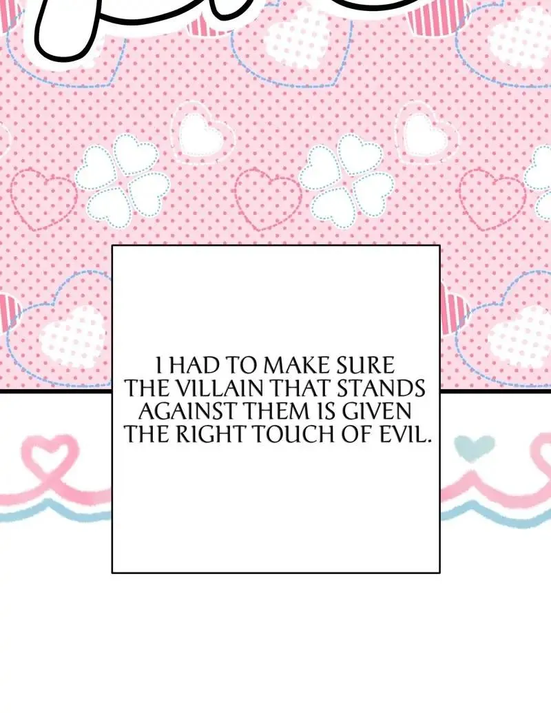 Read Another Typical Fantasy Romance chapter 89.99 image 26 on Lezhin