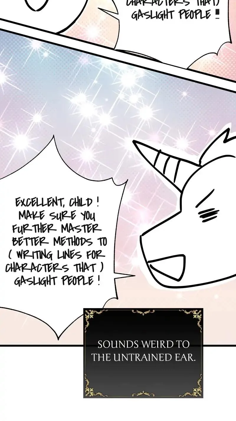 Read Another Typical Fantasy Romance chapter 89.99 image 32 on Lezhin
