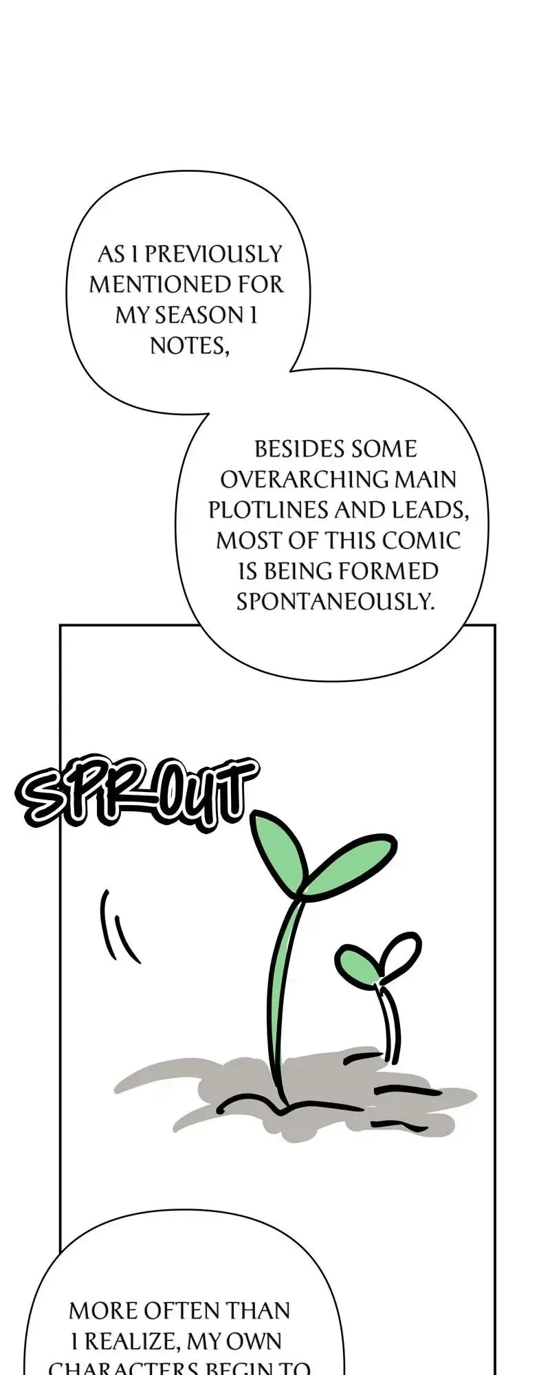 Read Another Typical Fantasy Romance chapter 89.99 image 39 on Lezhin