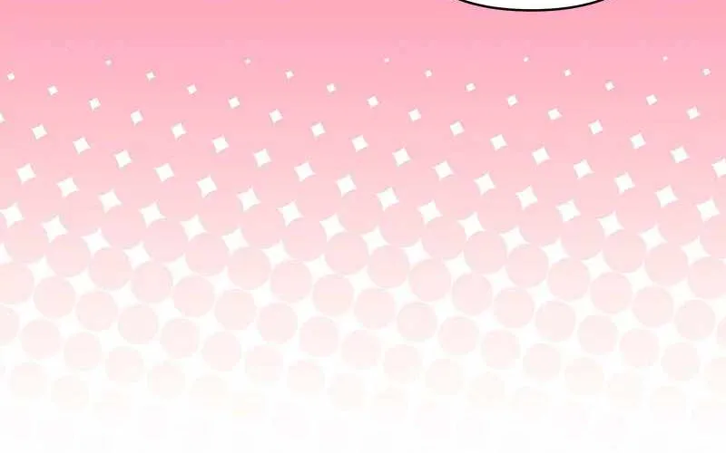 Read Another Typical Fantasy Romance chapter 90.1 image 3 on Lezhin