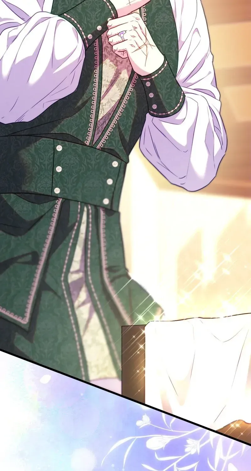Read Another Typical Fantasy Romance chapter 94.09 image 105 on Lezhin