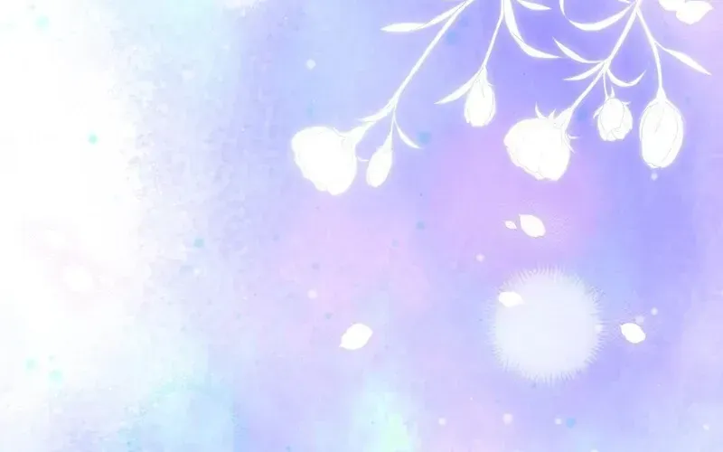 Read Another Typical Fantasy Romance chapter 94.09 image 106 on Lezhin
