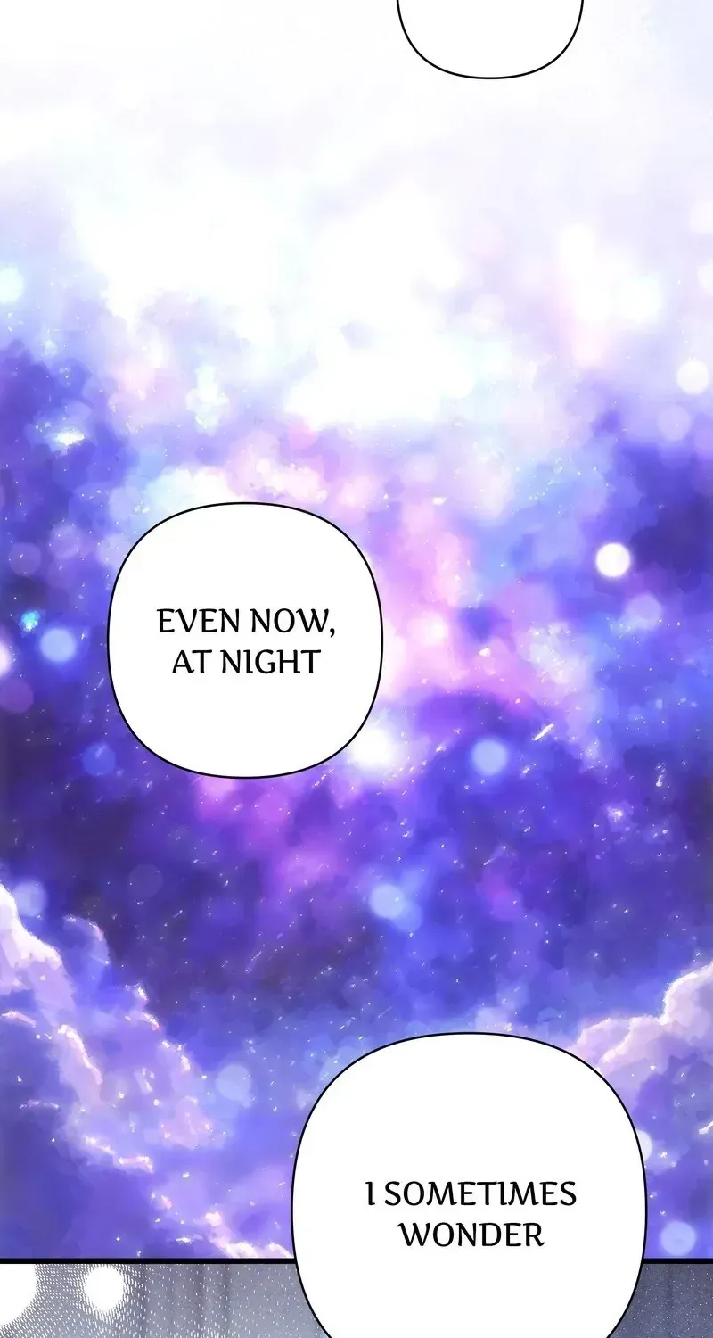 Read Another Typical Fantasy Romance chapter 94.09 image 109 on Lezhin