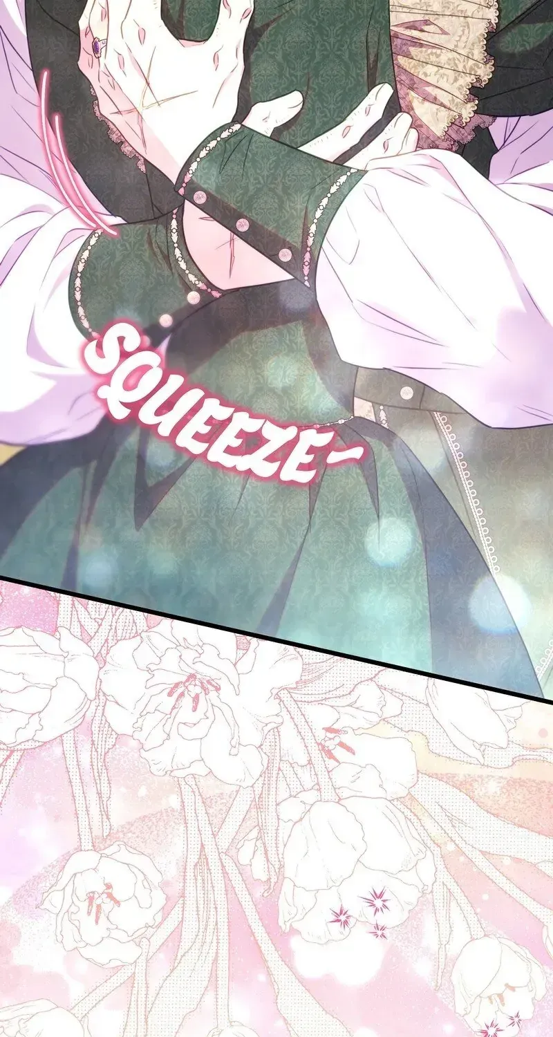 Read Another Typical Fantasy Romance chapter 94.09 image 118 on Lezhin