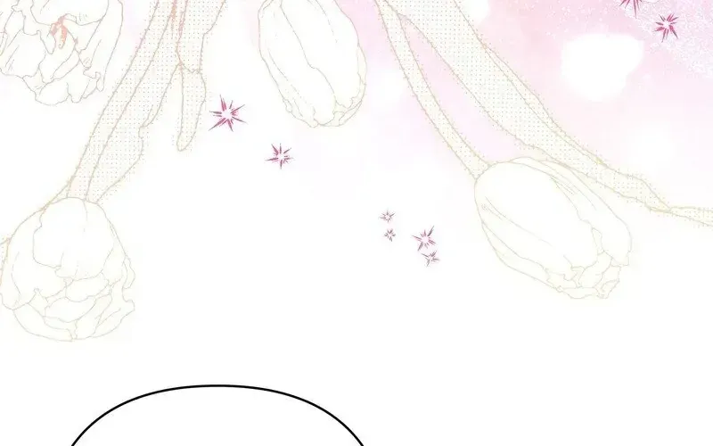 Read Another Typical Fantasy Romance chapter 94.09 image 119 on Lezhin