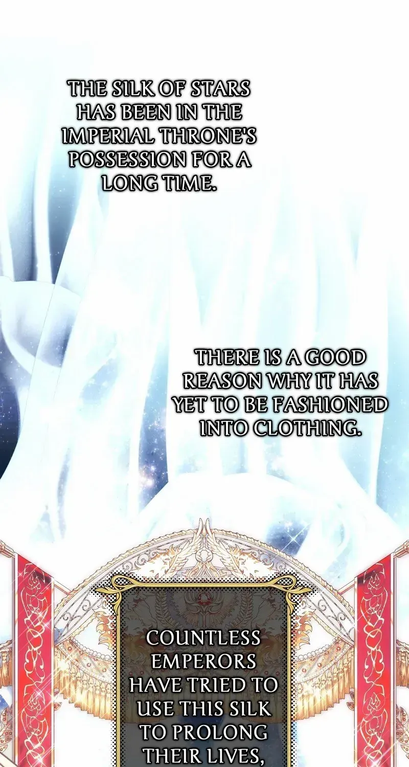 Read Another Typical Fantasy Romance chapter 94.09 image 123 on Lezhin