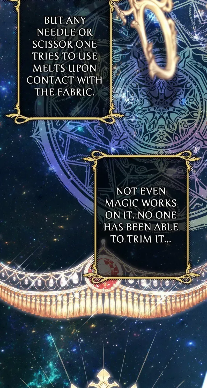 Read Another Typical Fantasy Romance chapter 94.09 image 125 on Lezhin
