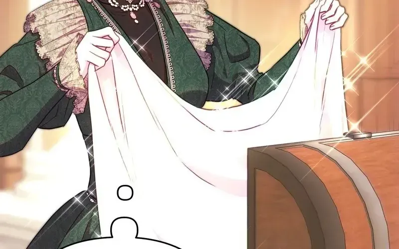 Read Another Typical Fantasy Romance chapter 94.09 image 128 on Lezhin