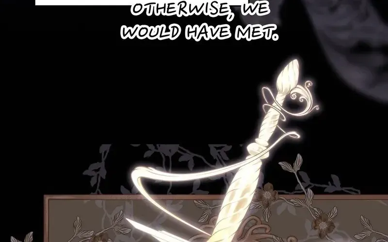 Read Another Typical Fantasy Romance chapter 94.09 image 132 on Lezhin
