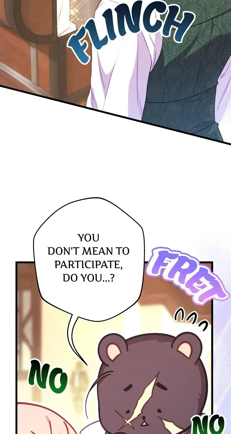 Read Another Typical Fantasy Romance chapter 94.09 image 136 on Lezhin