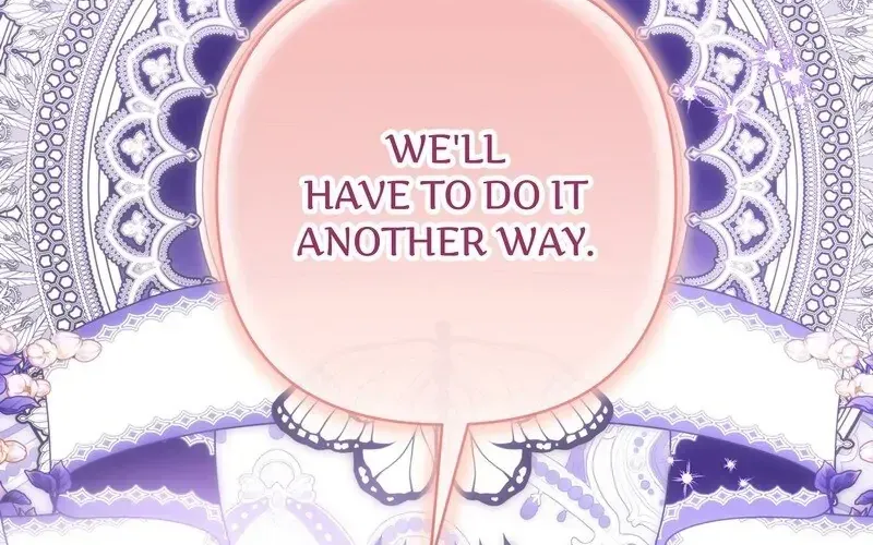 Read Another Typical Fantasy Romance chapter 94.09 image 139 on Lezhin
