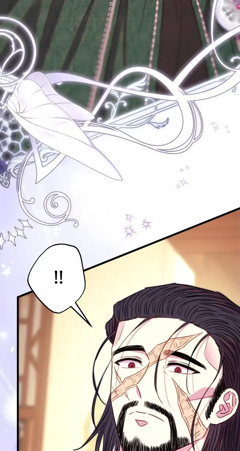 Read Another Typical Fantasy Romance chapter 94.09 image 142 on Lezhin