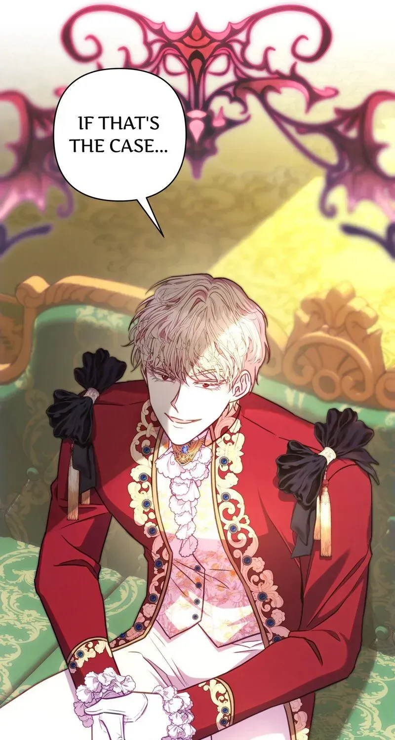 Read Another Typical Fantasy Romance chapter 94.09 image 156 on Lezhin