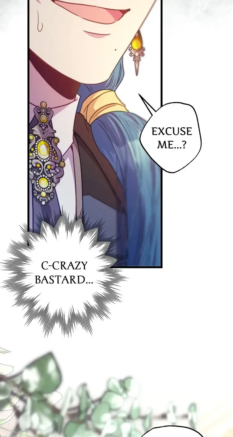Read Another Typical Fantasy Romance chapter 94.09 image 160 on Lezhin