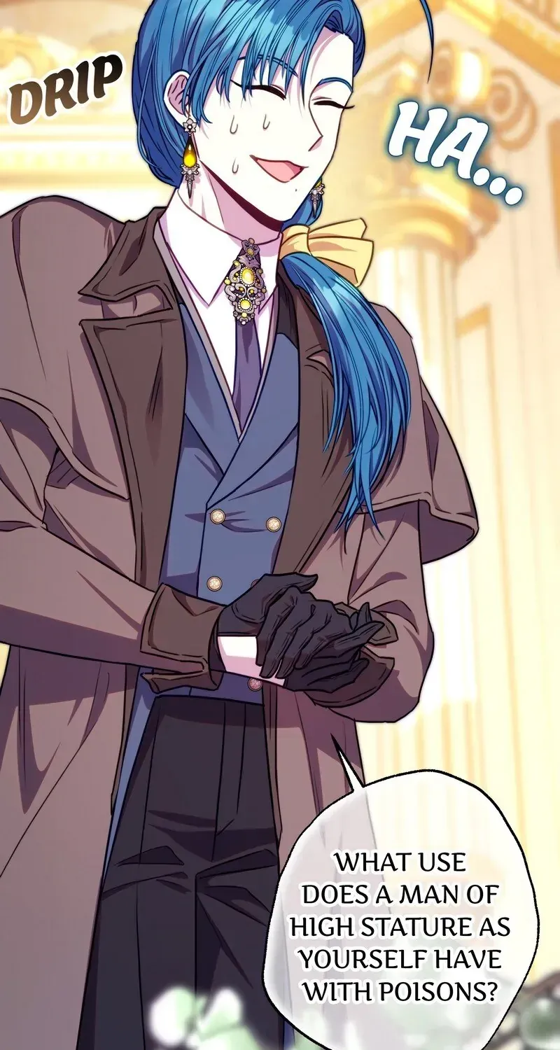 Read Another Typical Fantasy Romance chapter 94.09 image 162 on Lezhin