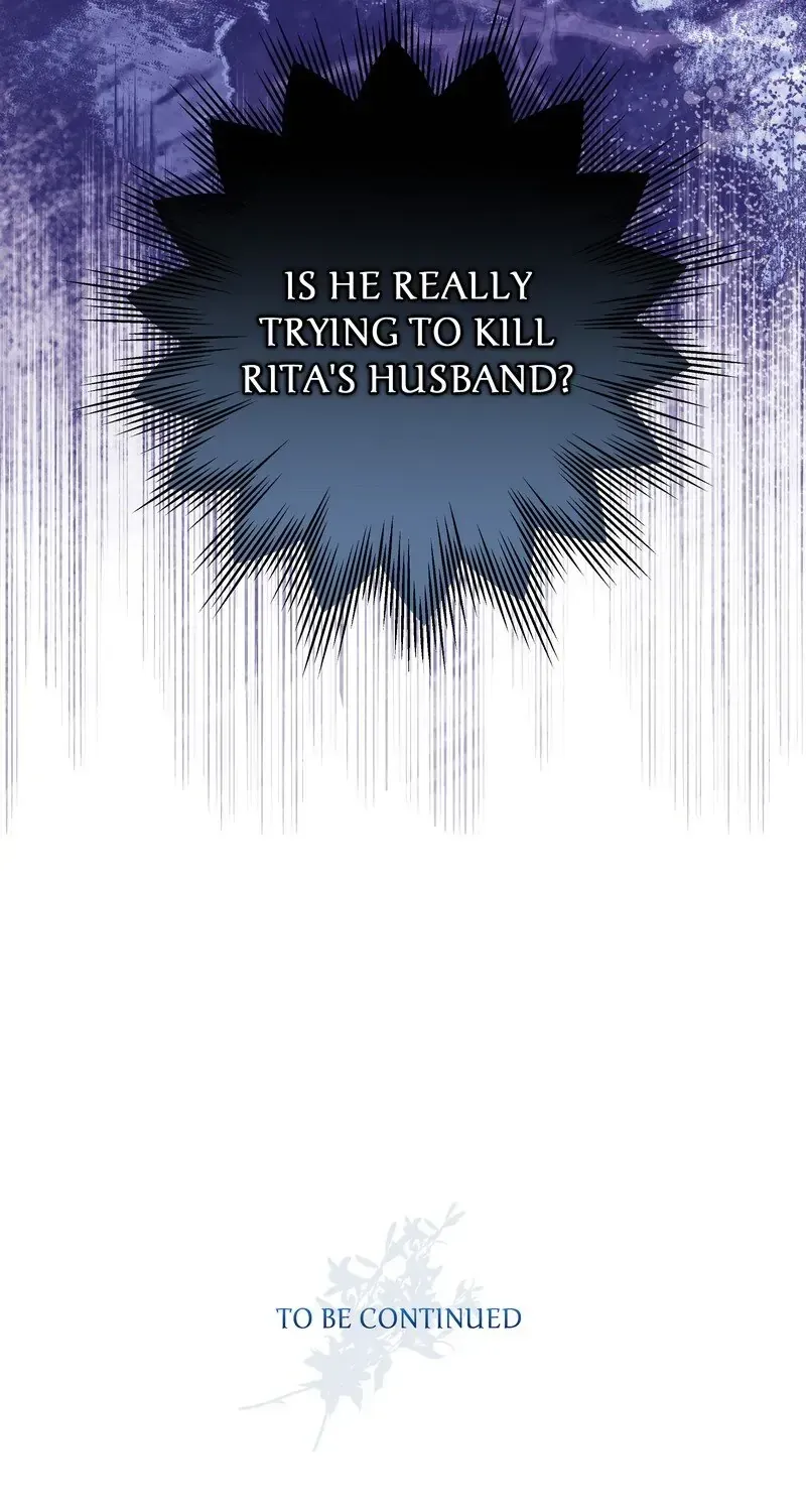 Read Another Typical Fantasy Romance chapter 94.09 image 164 on Lezhin