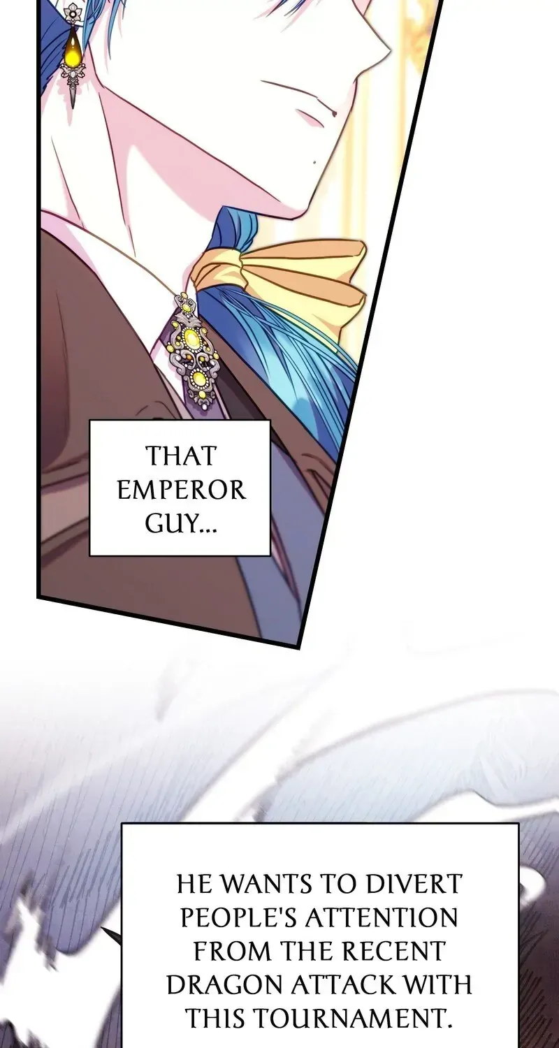 Read Another Typical Fantasy Romance chapter 94.09 image 19 on Lezhin
