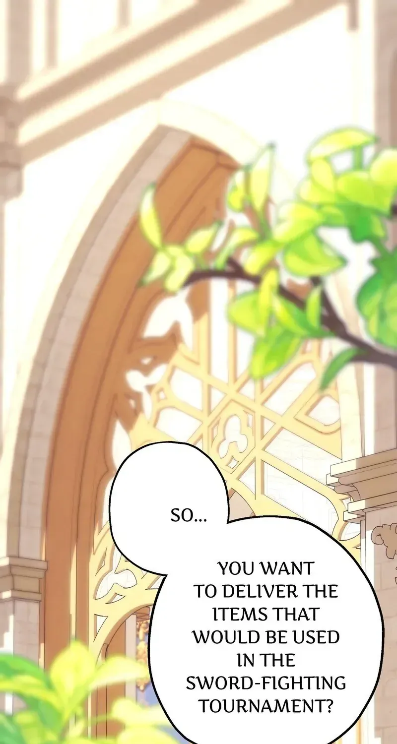 Read Another Typical Fantasy Romance chapter 94.09 image 2 on Lezhin