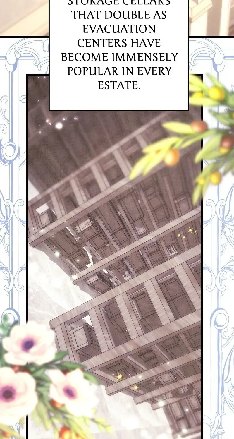 Read Another Typical Fantasy Romance chapter 94.09 image 26 on Lezhin
