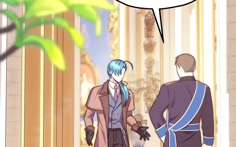 Read Another Typical Fantasy Romance chapter 94.09 image 3 on Lezhin