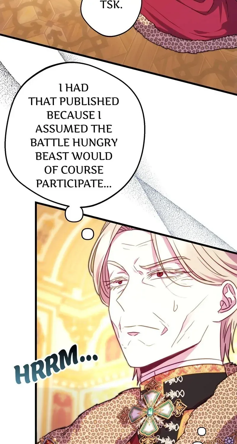 Read Another Typical Fantasy Romance chapter 94.09 image 48 on Lezhin