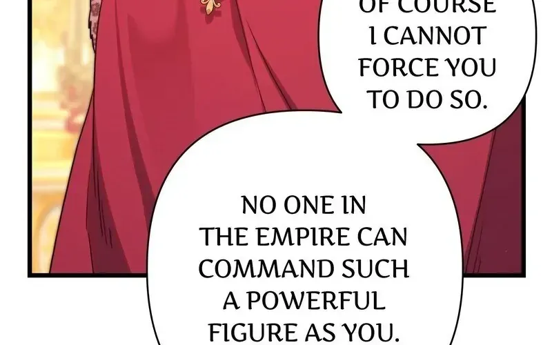 Read Another Typical Fantasy Romance chapter 94.09 image 58 on Lezhin