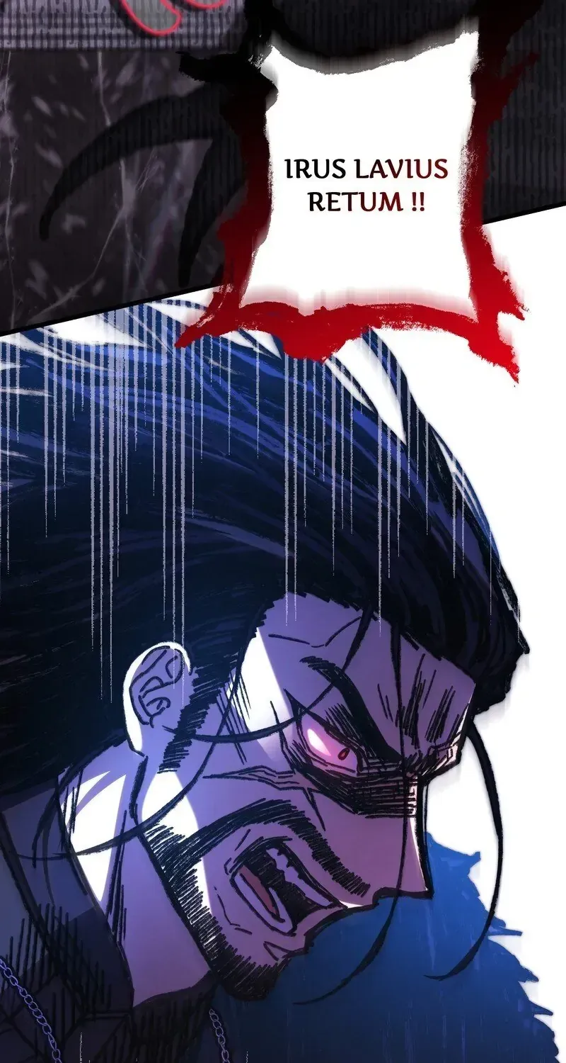 Read Another Typical Fantasy Romance chapter 94.09 image 63 on Lezhin