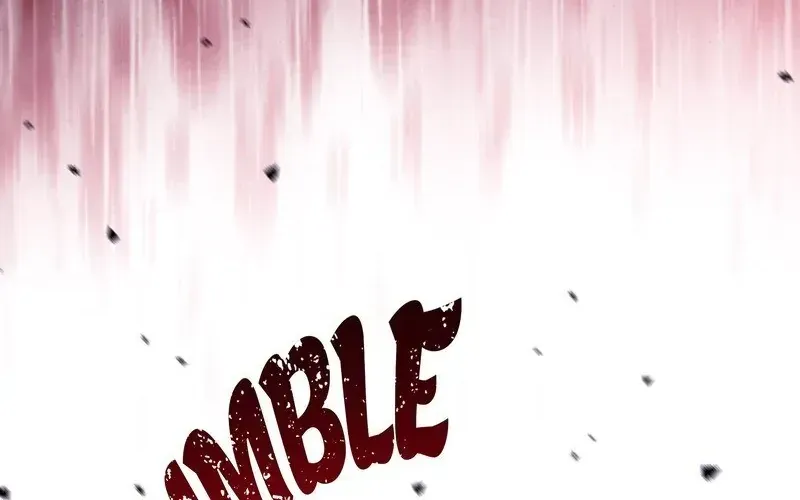 Read Another Typical Fantasy Romance chapter 94.09 image 71 on Lezhin