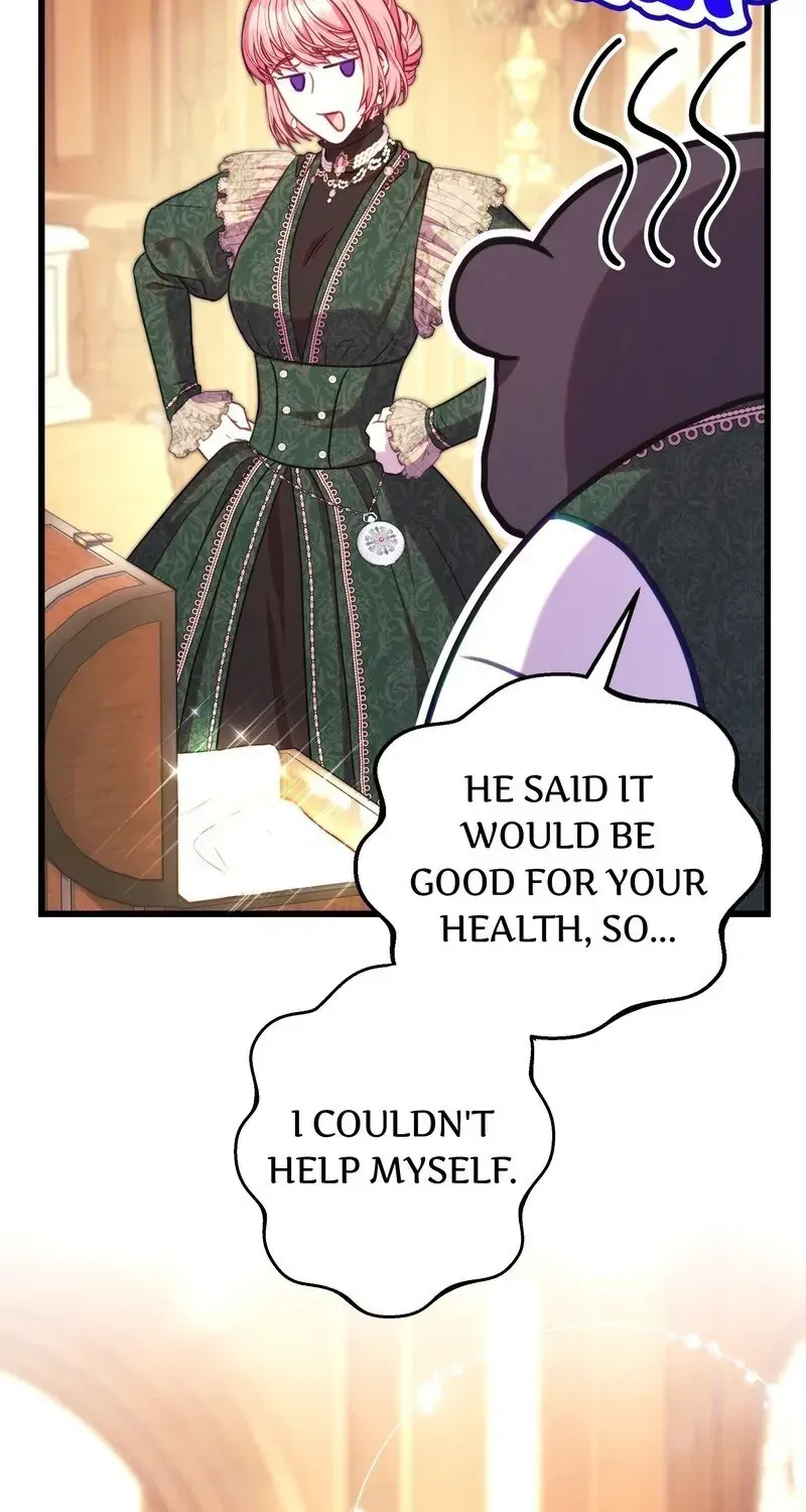 Read Another Typical Fantasy Romance chapter 94.09 image 94 on Lezhin