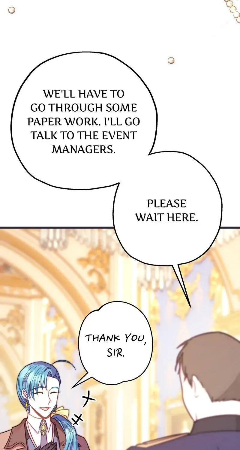 Read Another Typical Fantasy Romance chapter 94.1 image 10 on Lezhin