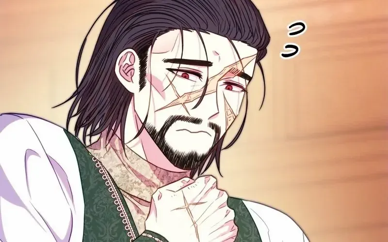 Read Another Typical Fantasy Romance chapter 94.1 image 104 on Lezhin